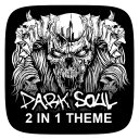 (FREE) Dark Soul 2 In 1 Theme