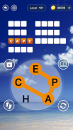 Word Connect - Word Puzzle screenshot 5