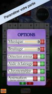 Sudoku - Sudoku Zen classic screenshot 7