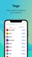 Circle: Indian App for Local U screenshot 7