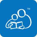 Caretutors - Hire Right Tutor