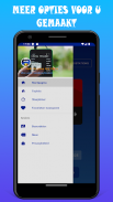 DH Radio Belgique App Online screenshot 7