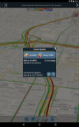 Traffic Reports screenshot 11