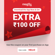 Moglix - B2B & B2C Shopping screenshot 3