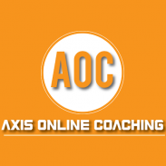 Axis Online Coaching screenshot 4