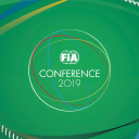 FIA Conference 2019