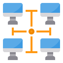 Networking MCQs Tests