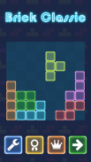 Blok Puzzle screenshot 0