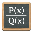 Rational Functions Math