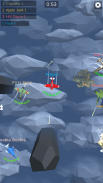 AirBattle.io screenshot 3