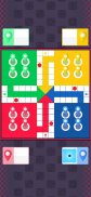 Ludo Star : Shiva screenshot 2