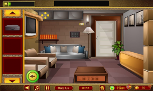 مستويات 501 - غرفة ألعاب جديدة والهروب المنزل screenshot 6