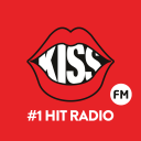 Kiss FM Romania icon