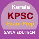 Kerala KPSC Exam Prep