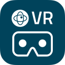 Realisti.co VR