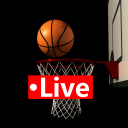 Watch NBA Basketball : Live Streaming Free