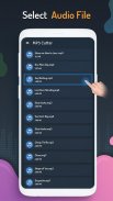 Best MP3 Cutter - Ringtone Maker screenshot 3