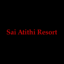 Hotel Sai Atithi Resort