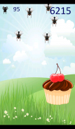 Fly Attack screenshot 21