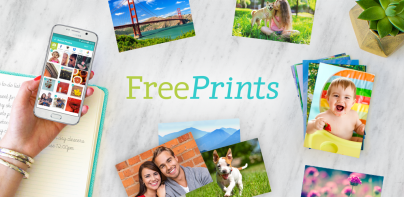 FreePrints