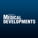 Today's Medical Developments Icon