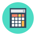 Wage Calculator: Convert Hourly/Weekly/Yearly