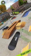 Touchgrind Skate 2 screenshot 10
