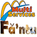 Fantu Multiservices