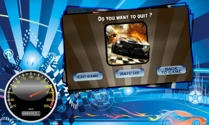 Road Chaser screenshot 3