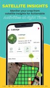 AgriApp - Smart Farming App screenshot 7