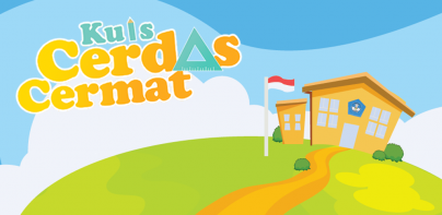Kuis Cerdas Cermat
