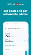 Turbo: Financial Score & Free Credit Report screenshot 9