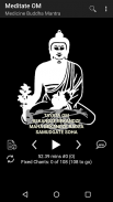 OM Meditation: Mantra Chanting screenshot 7