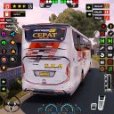 Bussimulator - Busspellen 2022