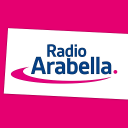 Radio Arabella Icon