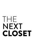 THE NEXT CLOSET - Baixar APK para Android | Aptoide