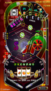 Pinball Flipper - Play for Fame screenshot 1