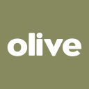 olive Magazine Icon