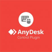 AnyDesk plugin ad1 screenshot 3