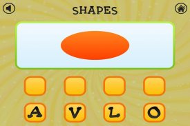 Kids Maths Practice Fun Mania screenshot 2