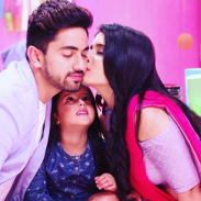 AvNeil Wallpapers - Naamkarann Serial screenshot 8