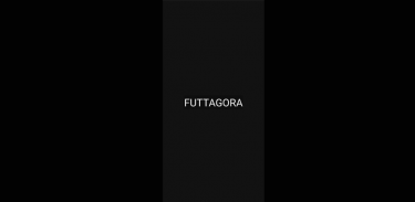 Futebol Ao Vivo - Futtagora screenshot 0