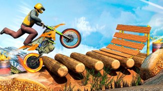 motorcycle games and car games - racing games screenshot 0