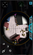 Sniper Elite Force 2 screenshot 1