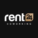 rent24