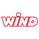 Wind Magazine Icon