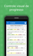 Xadrez "Elementático" 2 screenshot 3
