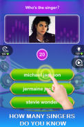 Music Quiz Master screenshot 4