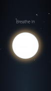 Connected Breath screenshot 1