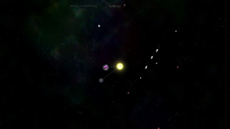 Solar 2 Demo screenshot 1